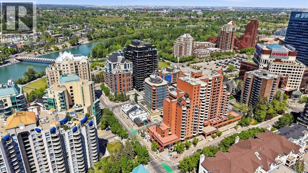 103, 733 2 Avenue SW — photo 42