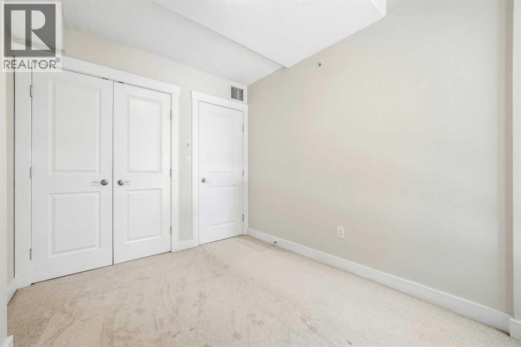 103, 733 2 Avenue SW — photo 21