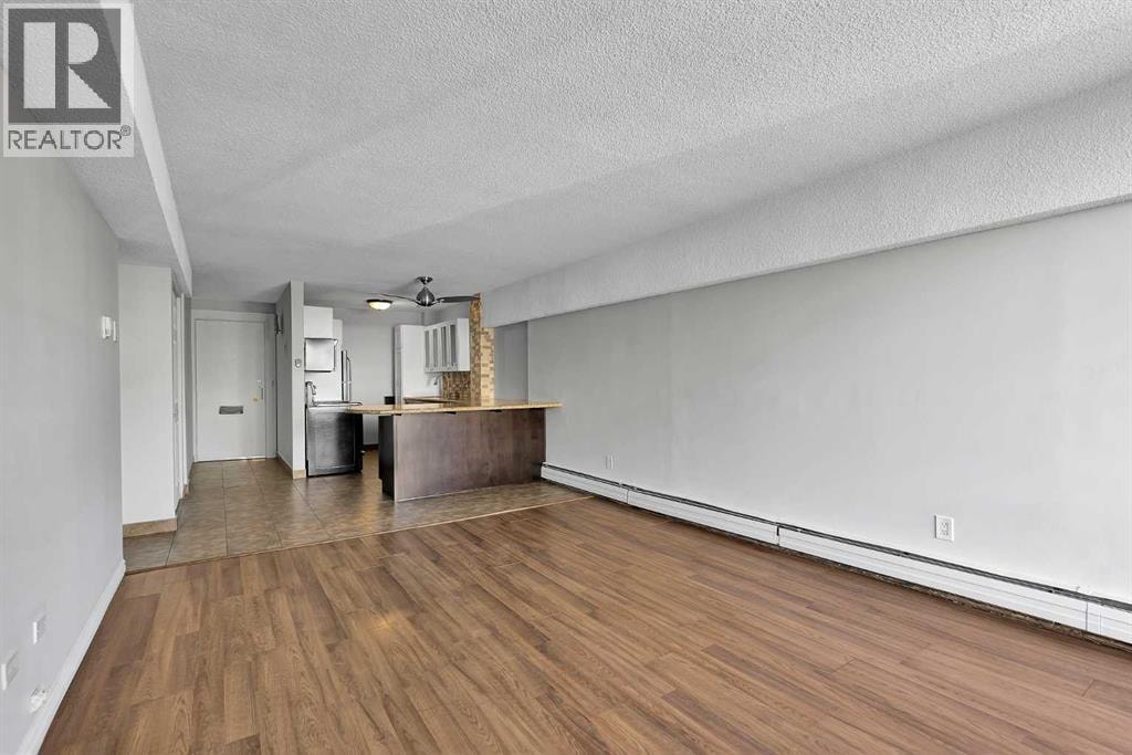 210, 519 17 Avenue SW — photo 10