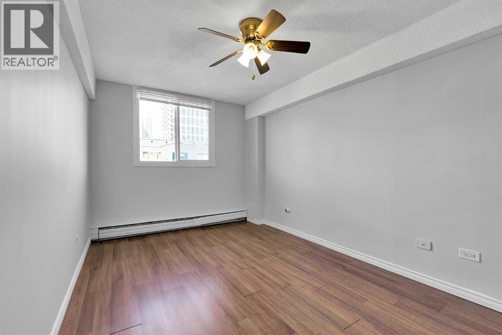 210, 519 17 Avenue SW — photo 13