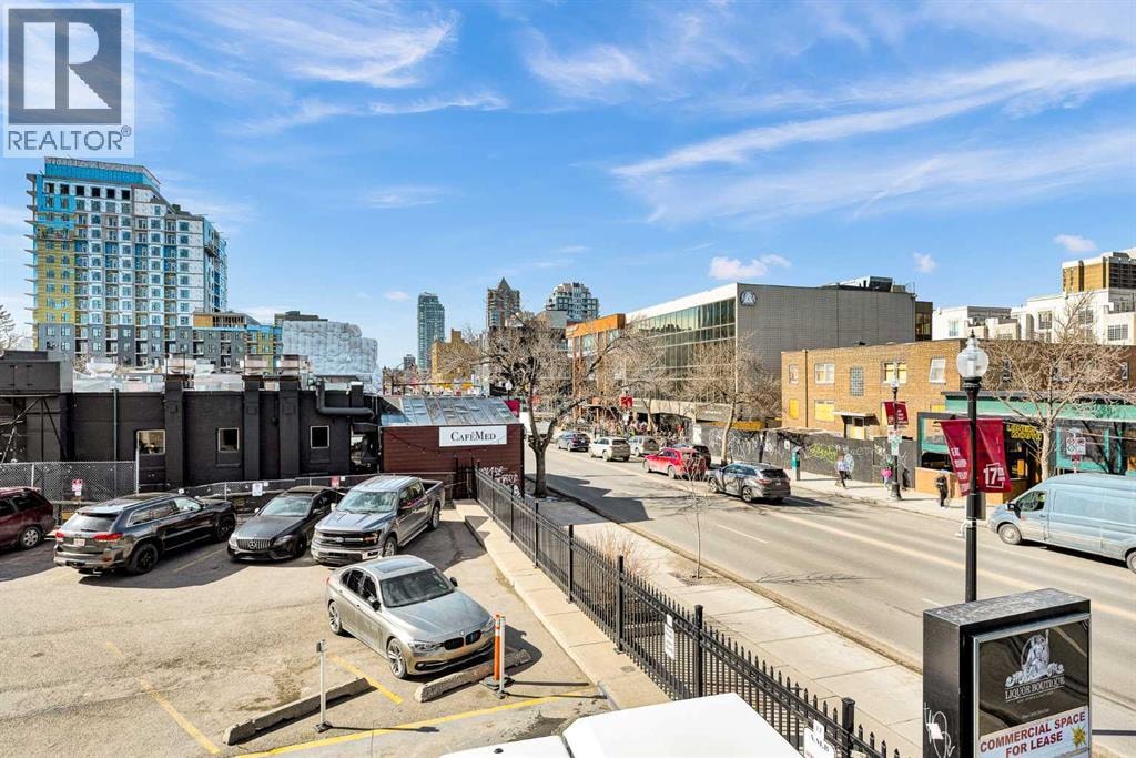 210, 519 17 Avenue SW — photo 20
