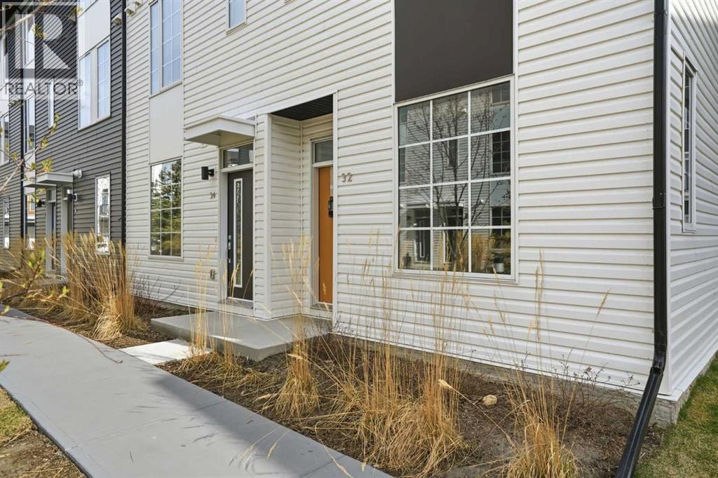 32 Walgrove Common SE — photo 42