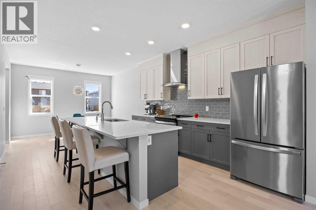 170 Dawson Harbour Rise — photo 11
