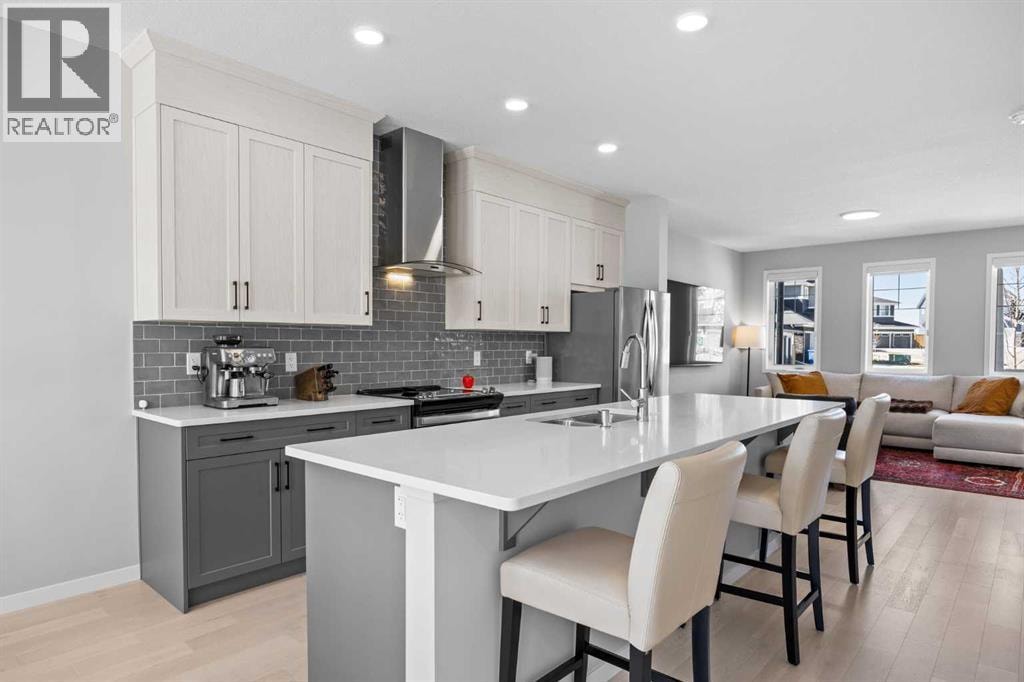 170 Dawson Harbour Rise — photo 17