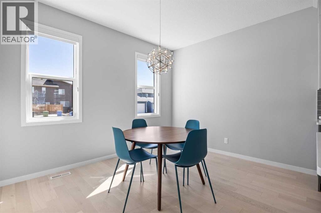 170 Dawson Harbour Rise — photo 22