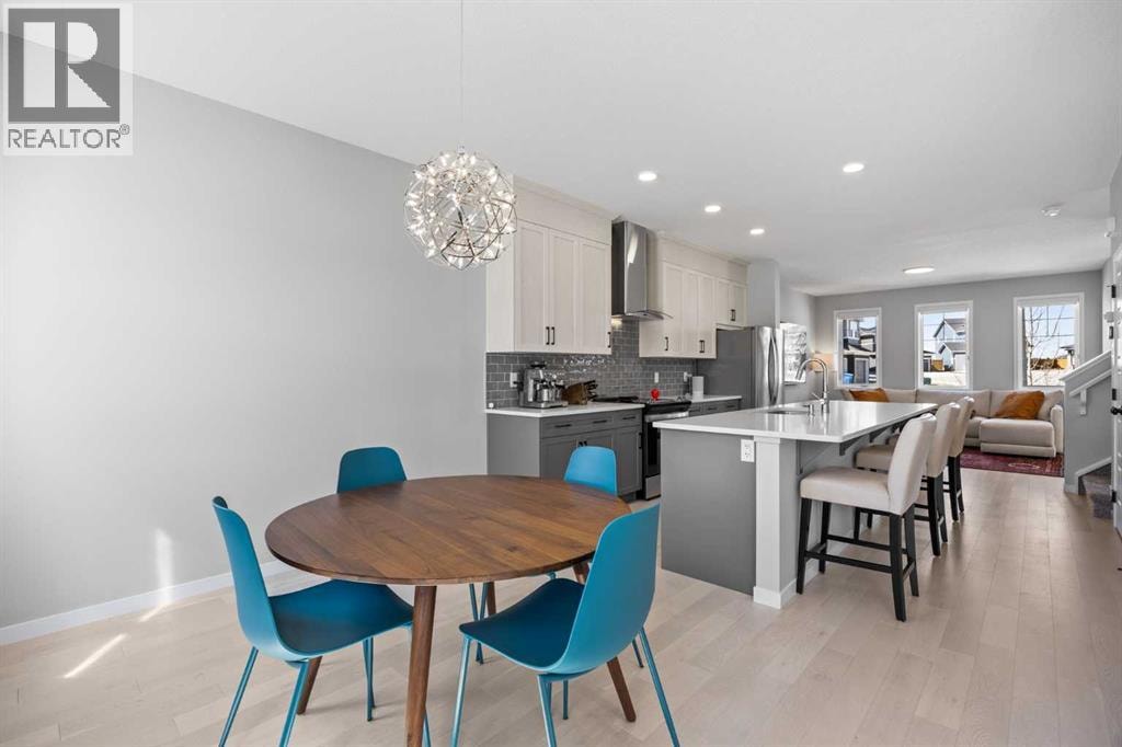 170 Dawson Harbour Rise — photo 21