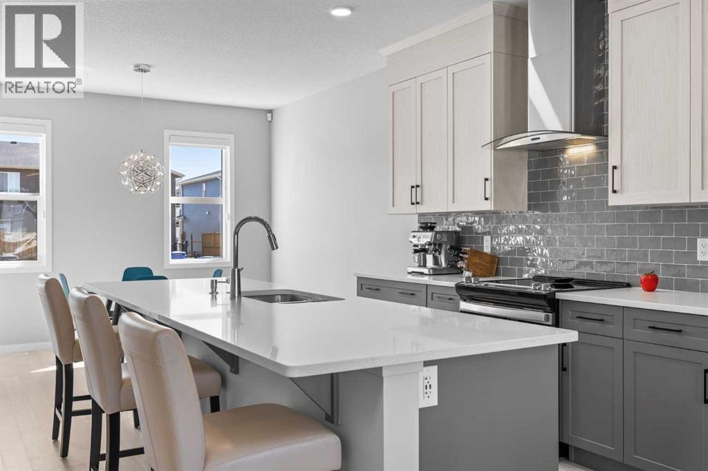 170 Dawson Harbour Rise — photo 12