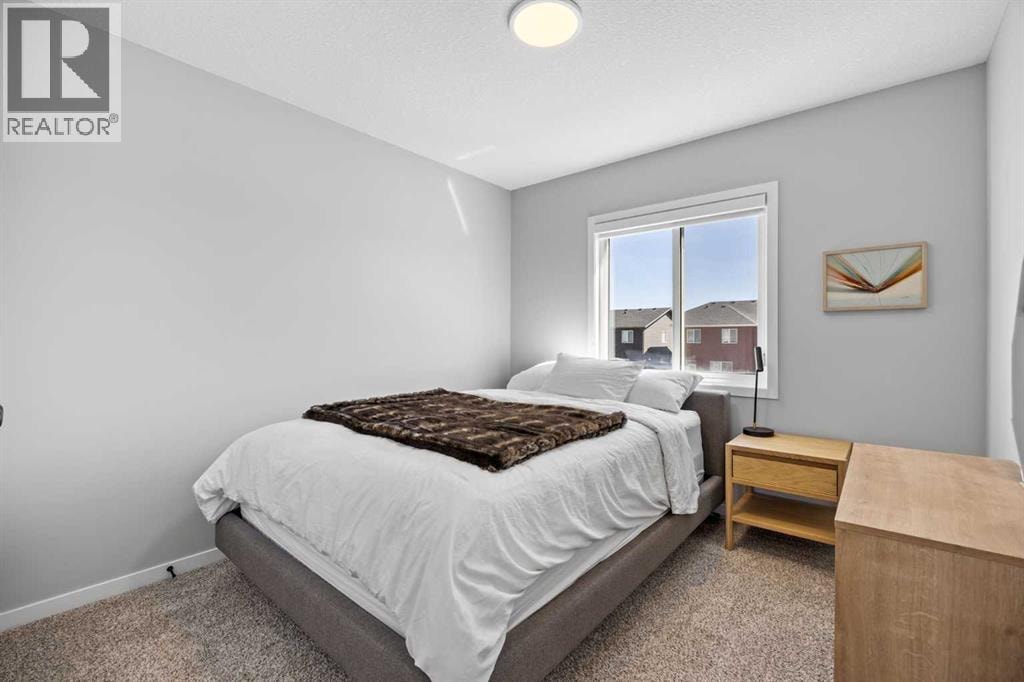 170 Dawson Harbour Rise — photo 34