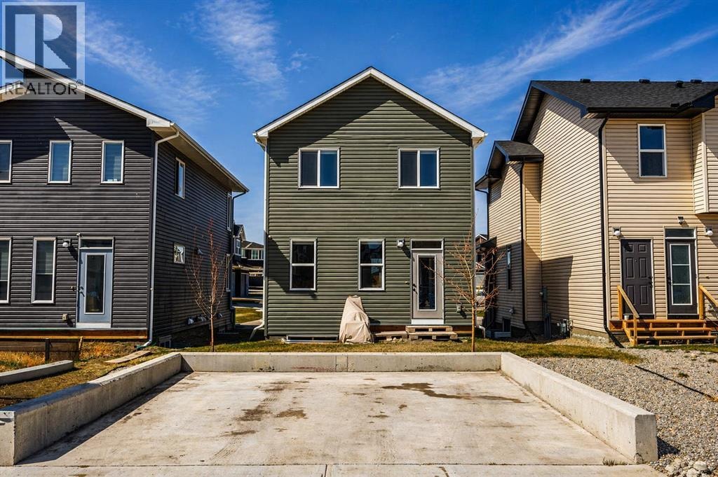 170 Dawson Harbour Rise — photo 42