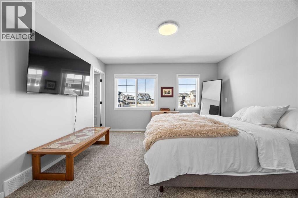 170 Dawson Harbour Rise — photo 30