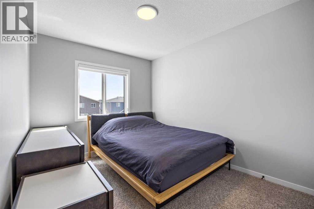 170 Dawson Harbour Rise — photo 35