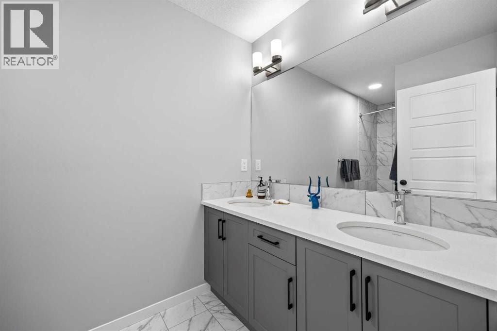 170 Dawson Harbour Rise — photo 31