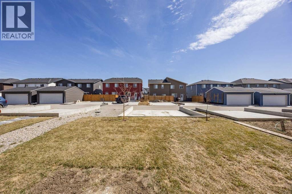 170 Dawson Harbour Rise — photo 44