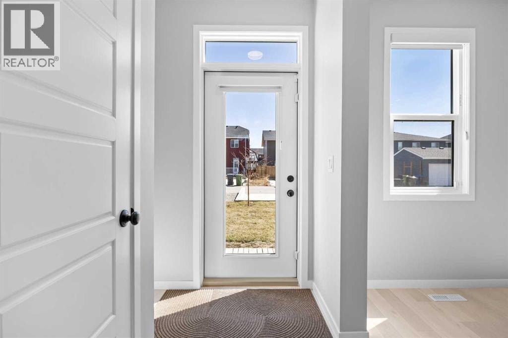 170 Dawson Harbour Rise — photo 25