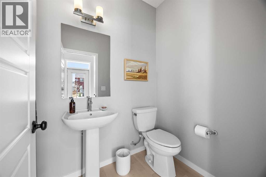 170 Dawson Harbour Rise — photo 26