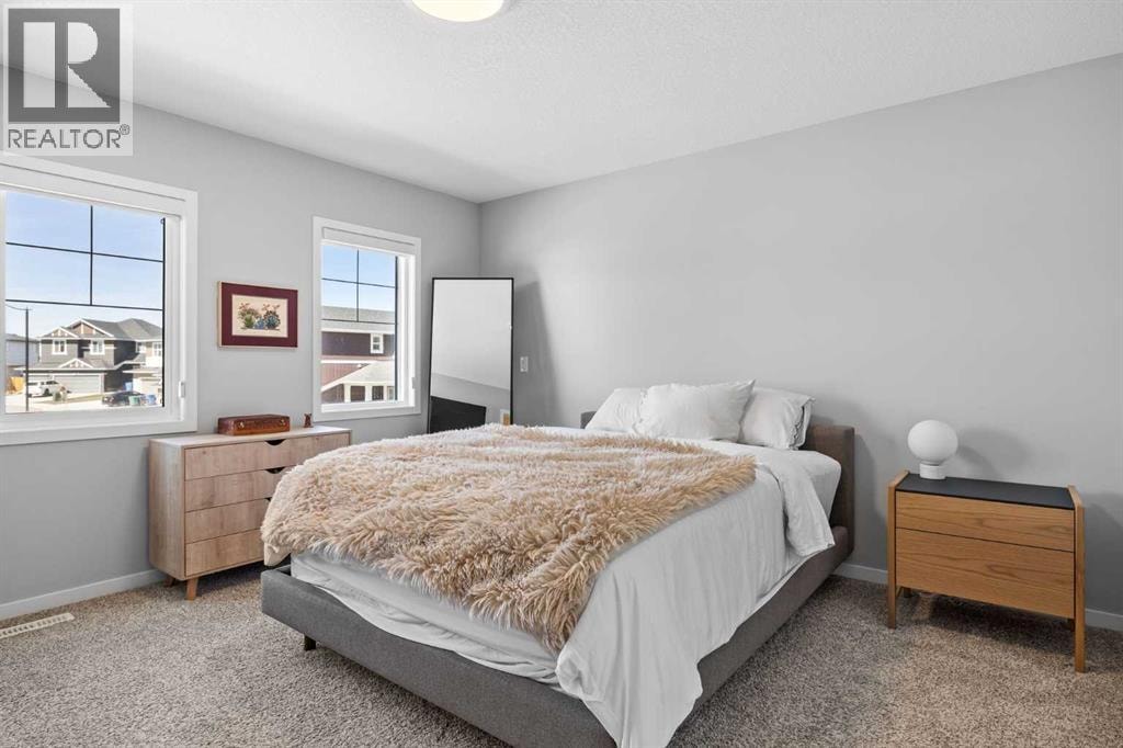 170 Dawson Harbour Rise — photo 28