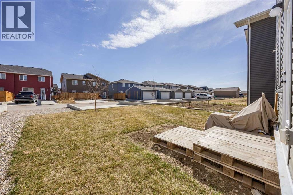 170 Dawson Harbour Rise — photo 40