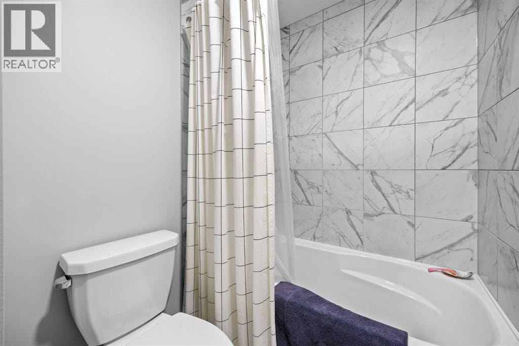170 Dawson Harbour Rise — photo 32