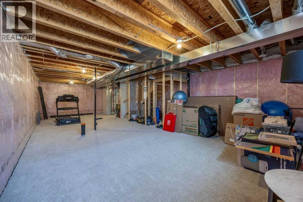 170 Dawson Harbour Rise — photo 38