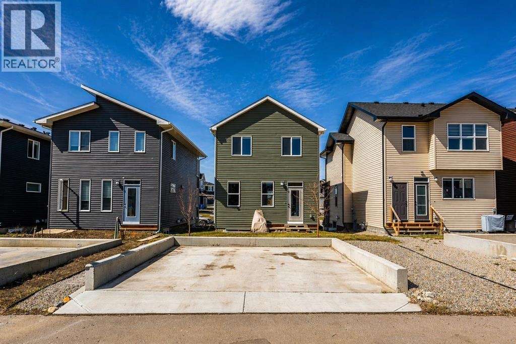 170 Dawson Harbour Rise — photo 41