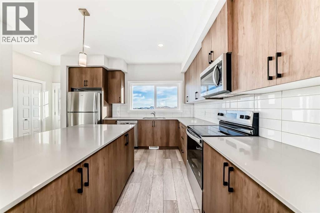 241 BRIDGEPORT GATE — photo 10