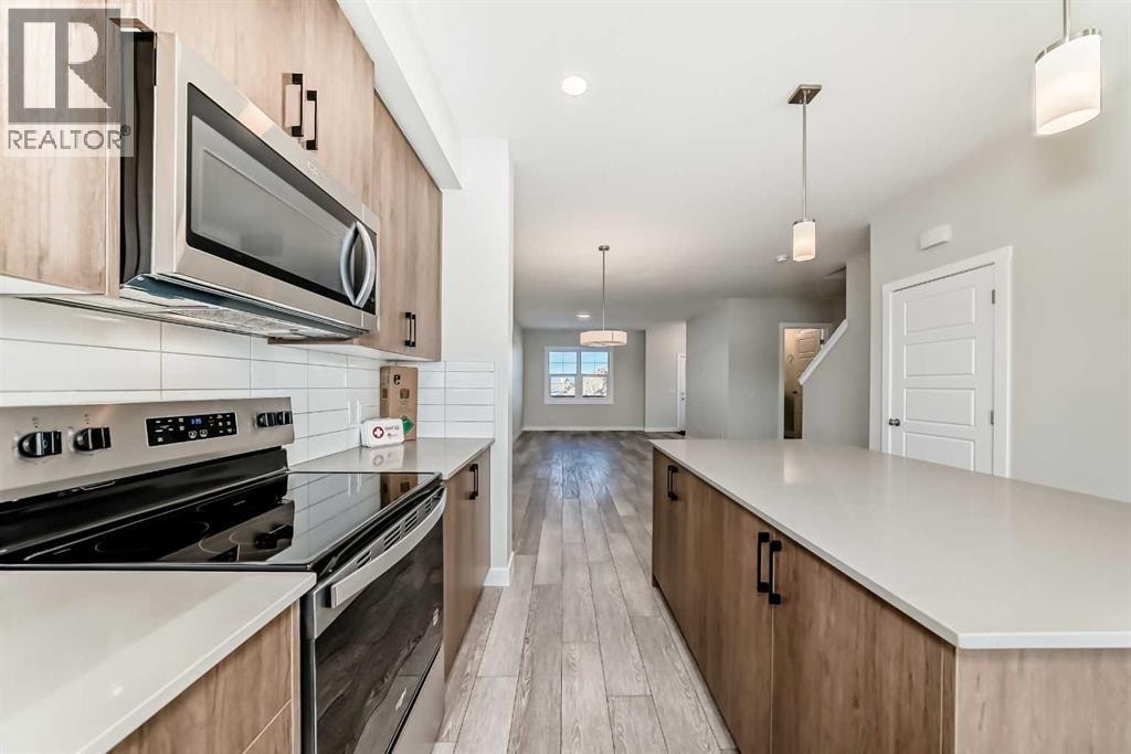 241 BRIDGEPORT GATE — photo 12