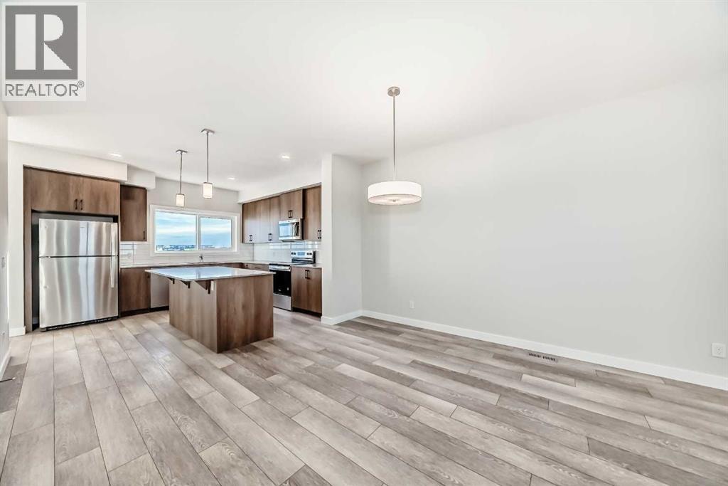 241 BRIDGEPORT GATE — photo 14