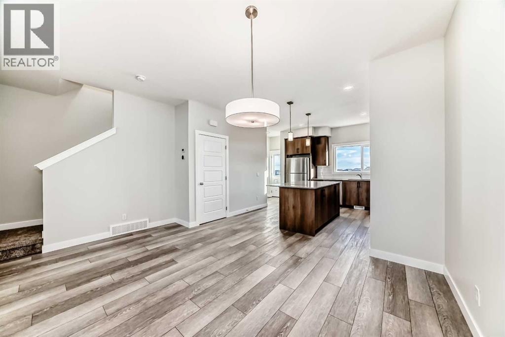 241 BRIDGEPORT GATE — photo 15