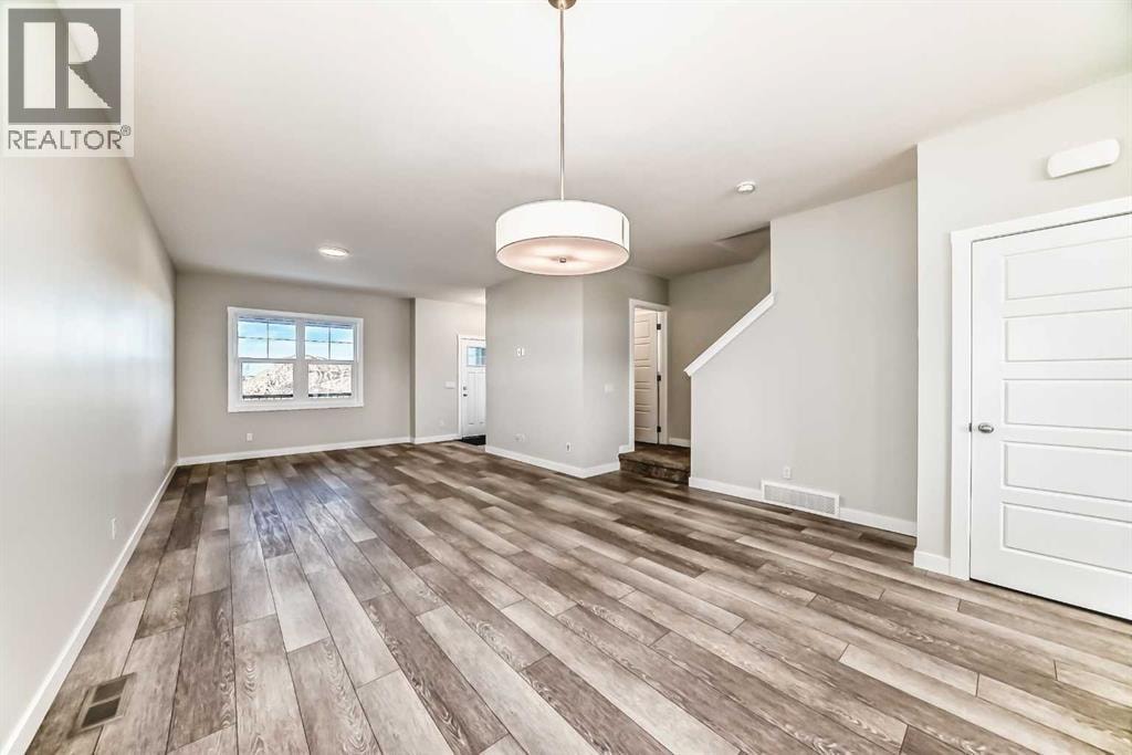 241 BRIDGEPORT GATE — photo 16