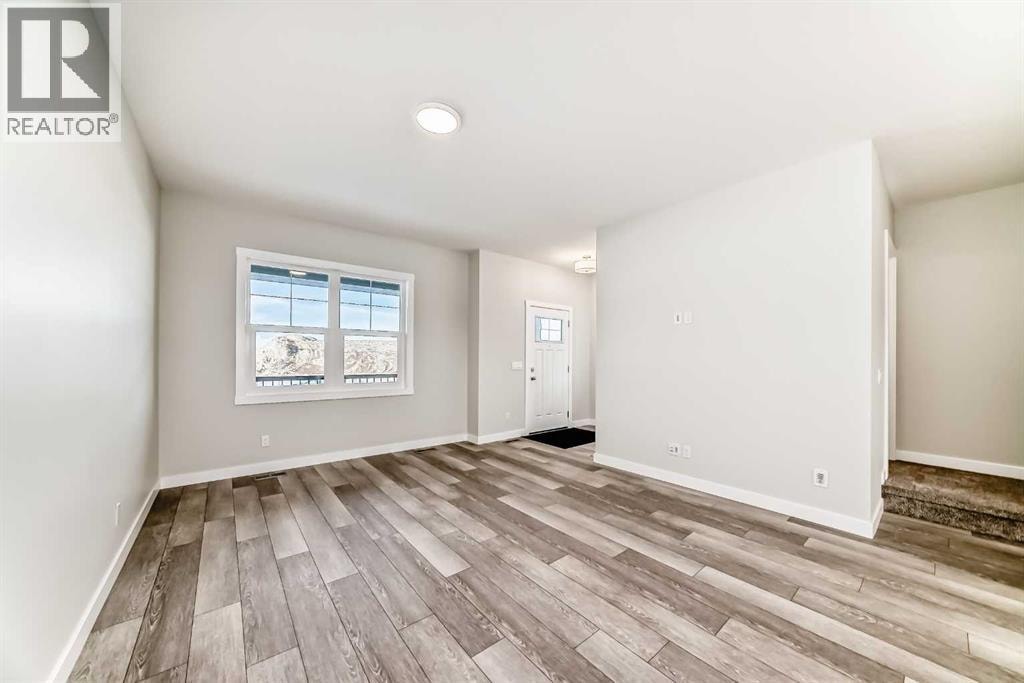 241 BRIDGEPORT GATE — photo 17