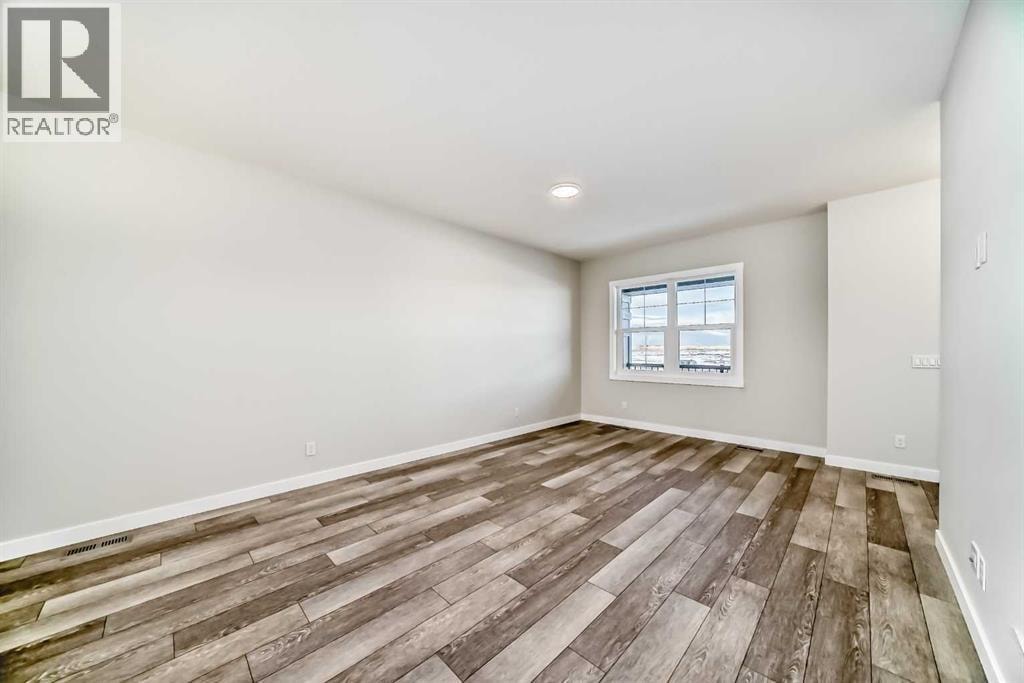 241 BRIDGEPORT GATE — photo 18