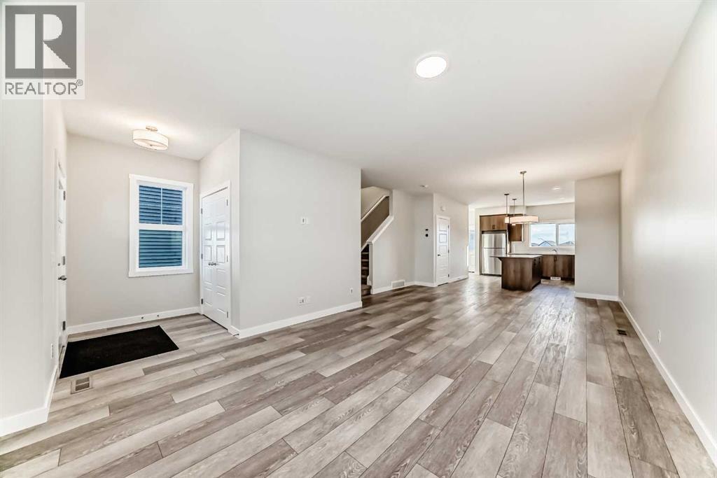 241 BRIDGEPORT GATE — photo 19