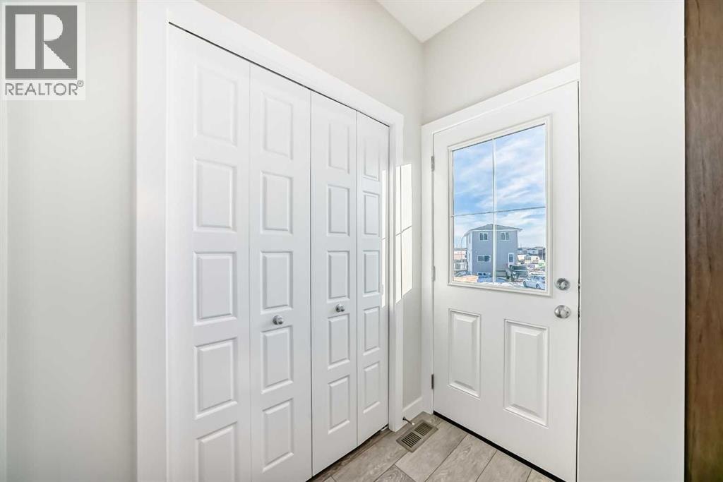 241 BRIDGEPORT GATE — photo 22