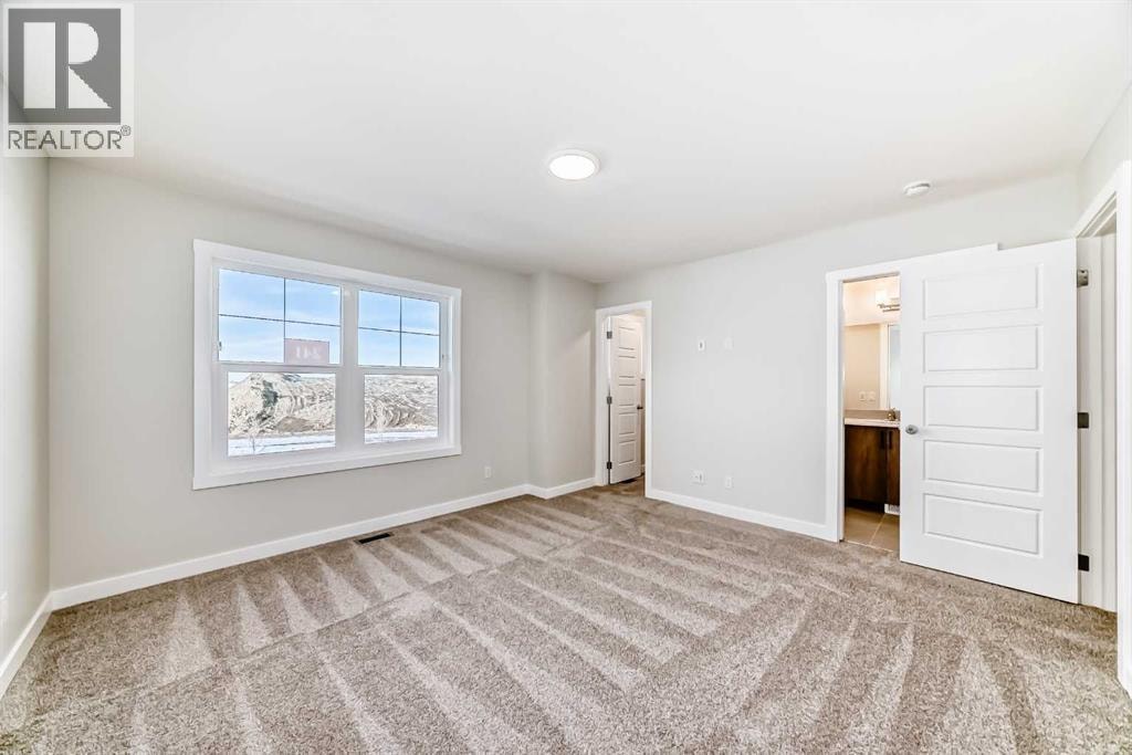 241 BRIDGEPORT GATE — photo 23