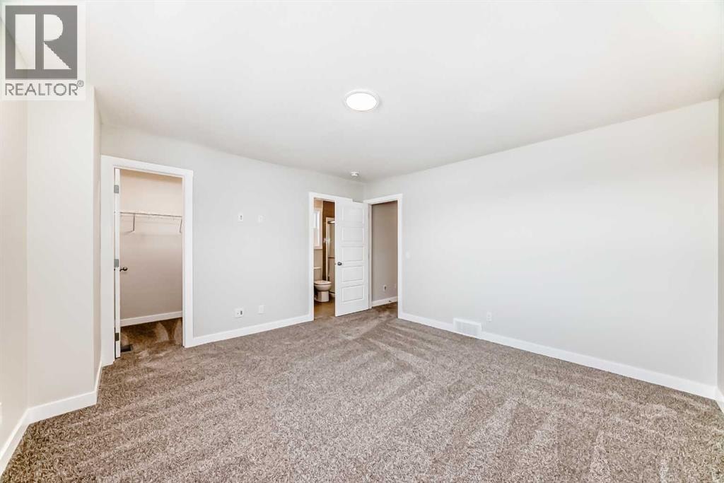 241 BRIDGEPORT GATE — photo 24