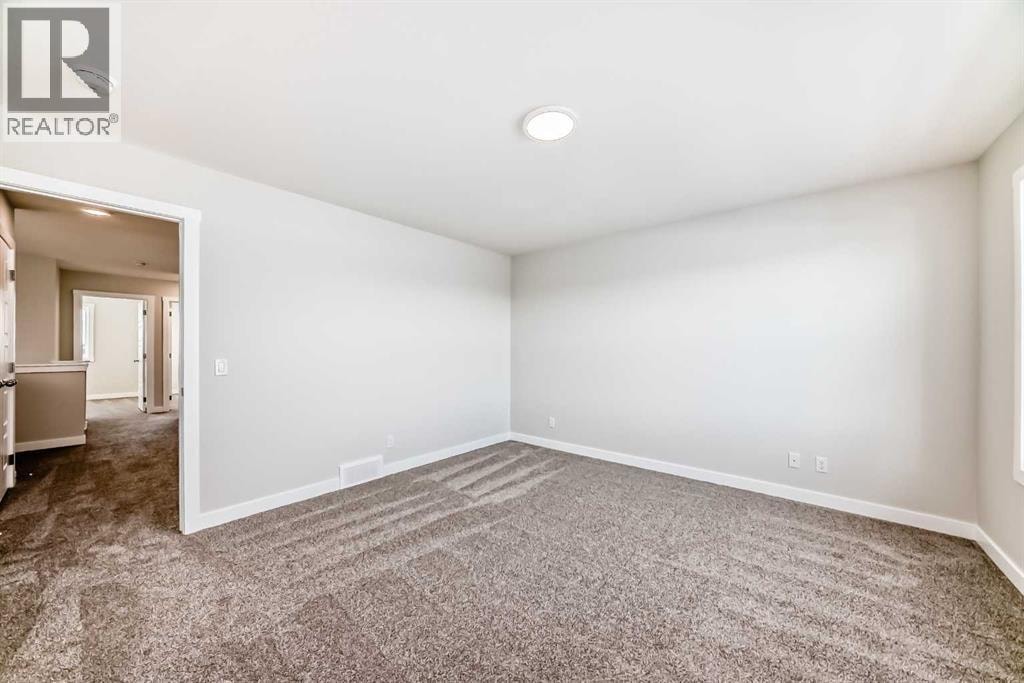 241 BRIDGEPORT GATE — photo 25