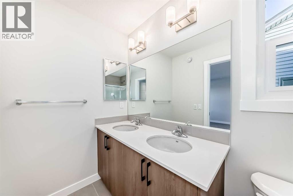 241 BRIDGEPORT GATE — photo 26