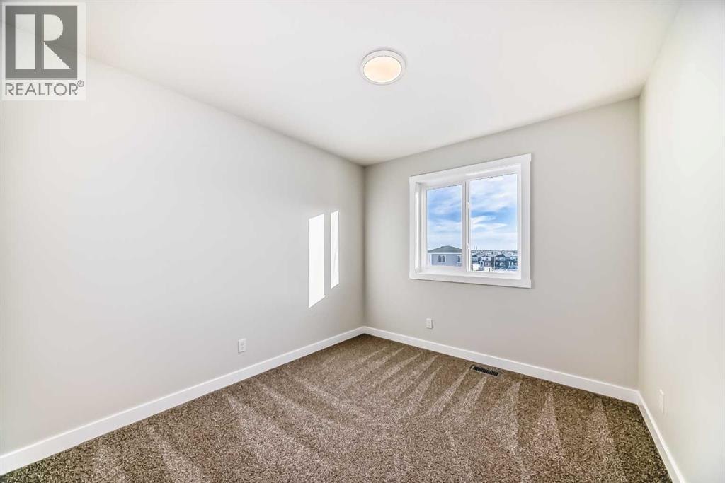 241 BRIDGEPORT GATE — photo 28