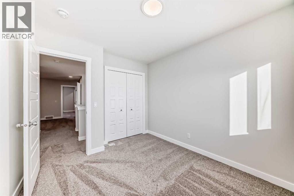 241 BRIDGEPORT GATE — photo 29