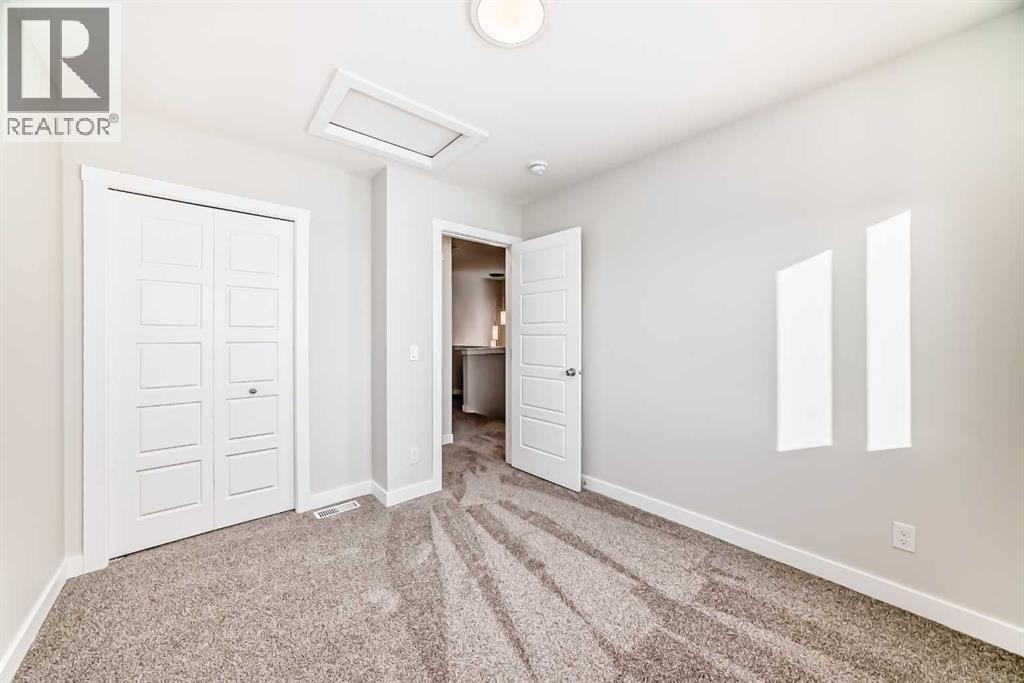 241 BRIDGEPORT GATE — photo 30