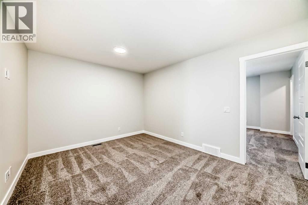 241 BRIDGEPORT GATE — photo 32