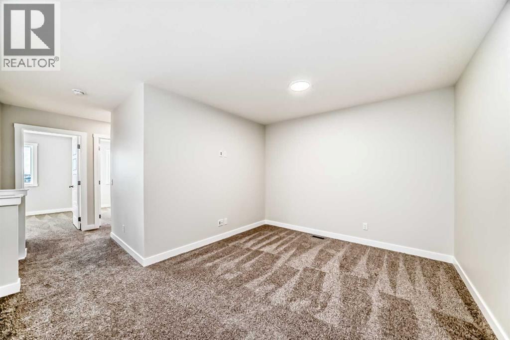 241 BRIDGEPORT GATE — photo 33
