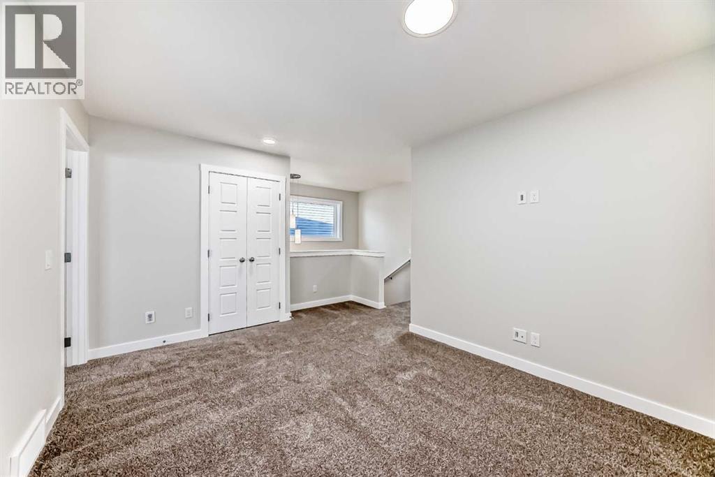 241 BRIDGEPORT GATE — photo 34