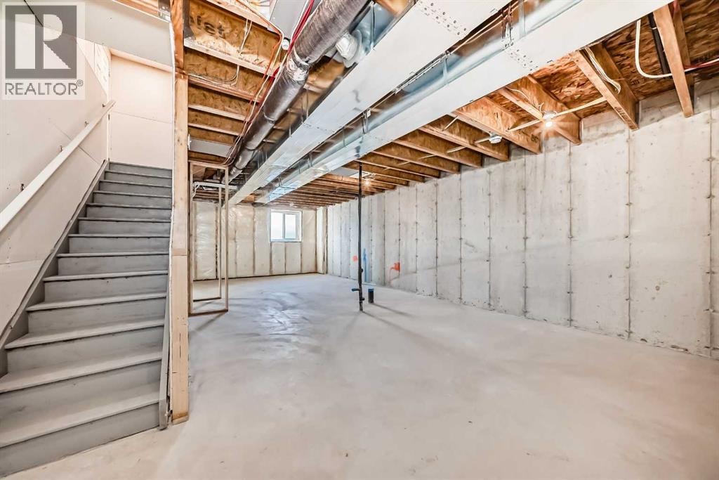 241 BRIDGEPORT GATE — photo 36