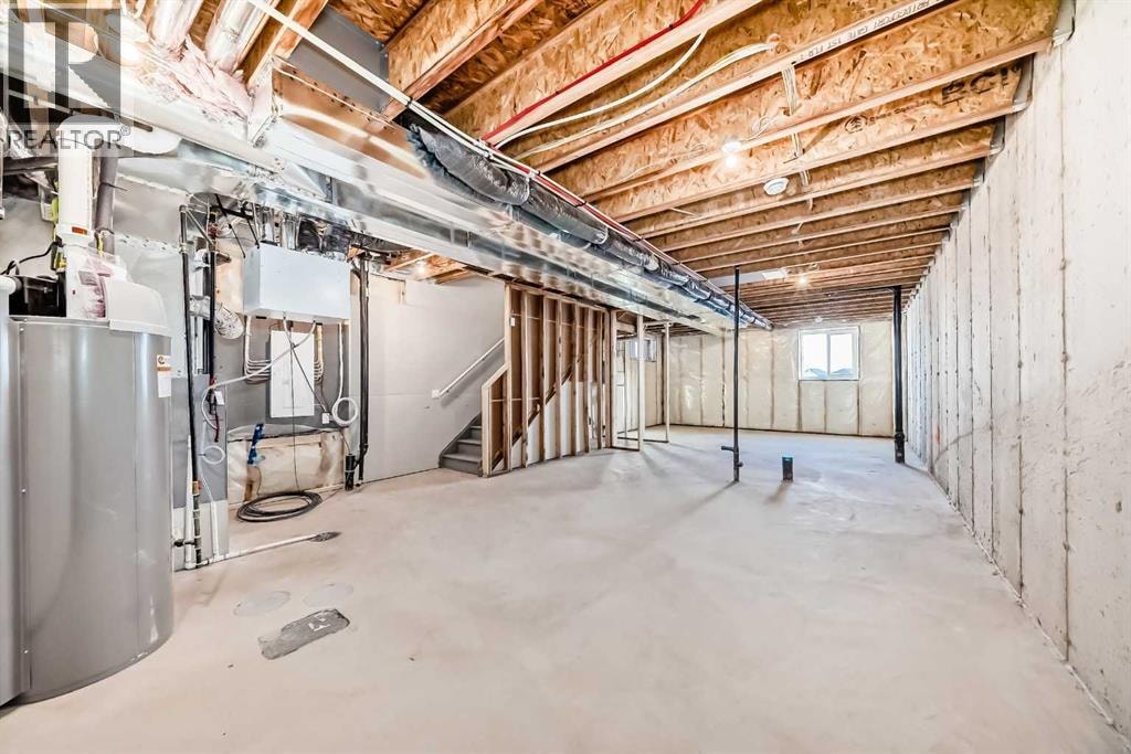 241 BRIDGEPORT GATE — photo 37