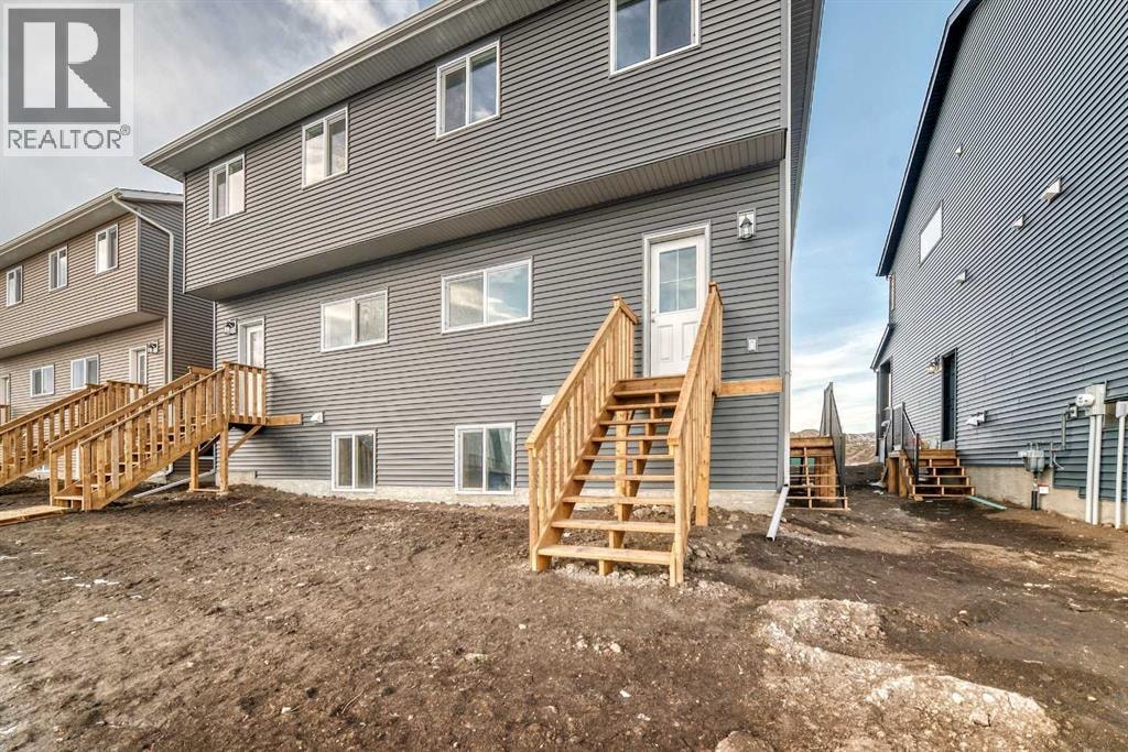 241 BRIDGEPORT GATE — photo 40