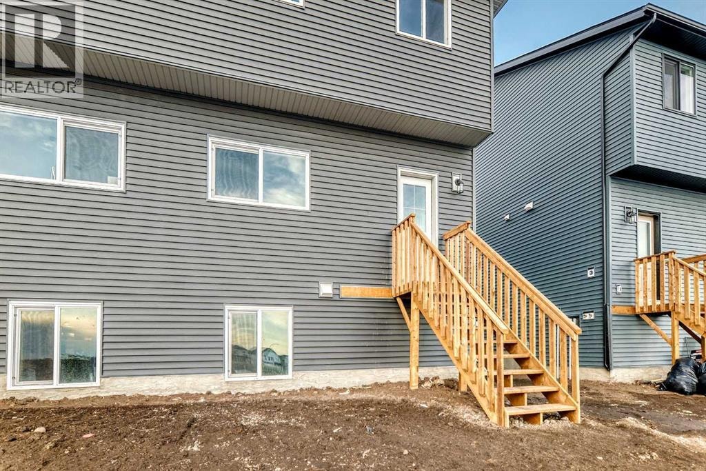 241 BRIDGEPORT GATE — photo 41