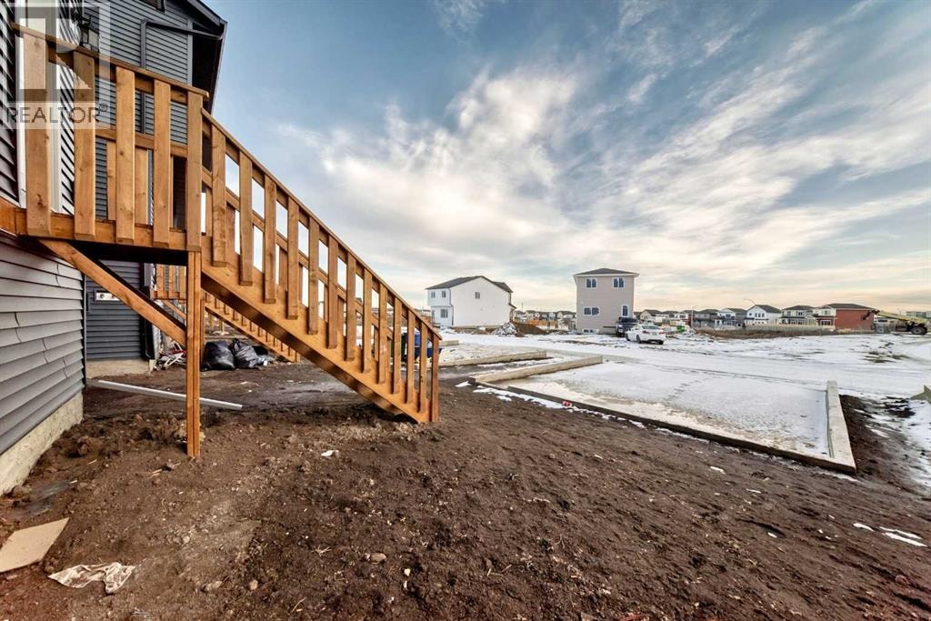 241 BRIDGEPORT GATE — photo 42