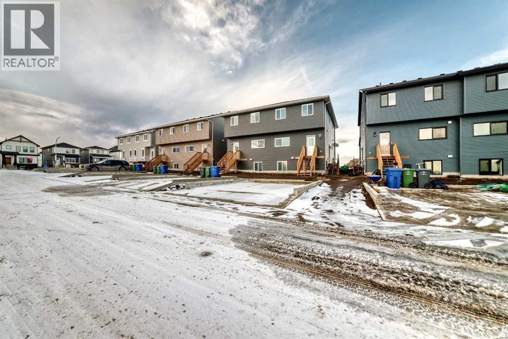 241 BRIDGEPORT GATE — photo 43