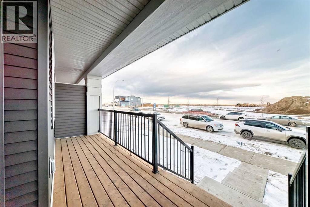 241 BRIDGEPORT GATE — photo 45